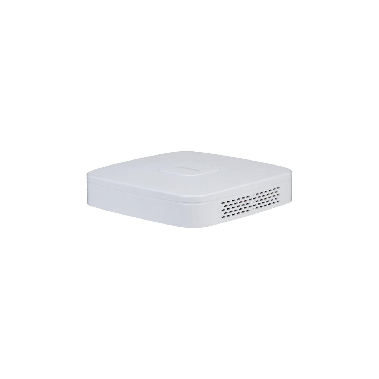 Dahua NET VIDEO RECORDER 4CH 4POE/NVR2104-P-4KS3 DAHUA