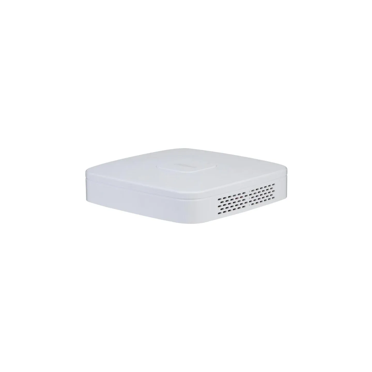 Dahua NET VIDEO RECORDER 4CH 4POE/NVR2104-P-4KS3 DAHUA