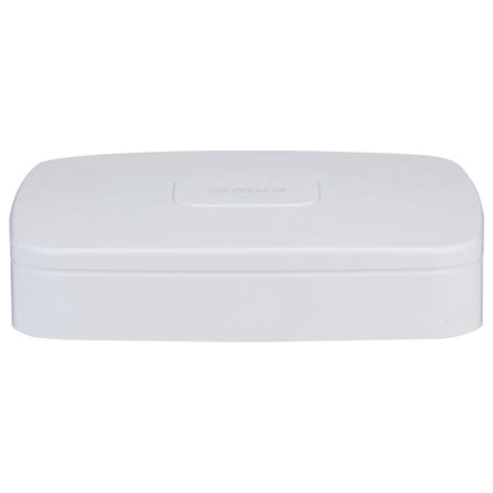 Dahua NET VIDEO RECORDER 4CH 4POE/NVR2104-P-4KS3 DAHUA