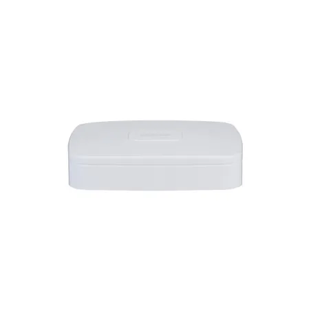 Dahua NET VIDEO RECORDER 4CH 4POE/NVR2104-P-4KS3 DAHUA