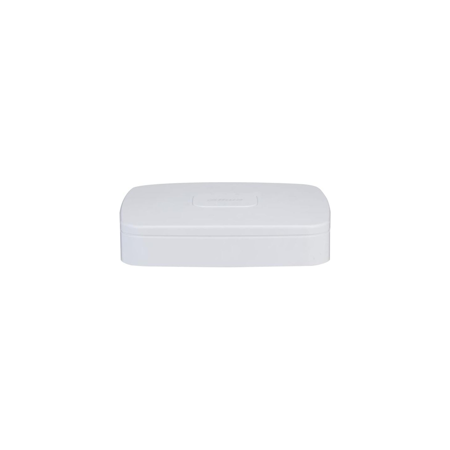 Dahua NET VIDEO RECORDER 4CH 4POE/NVR2104-P-4KS3 DAHUA