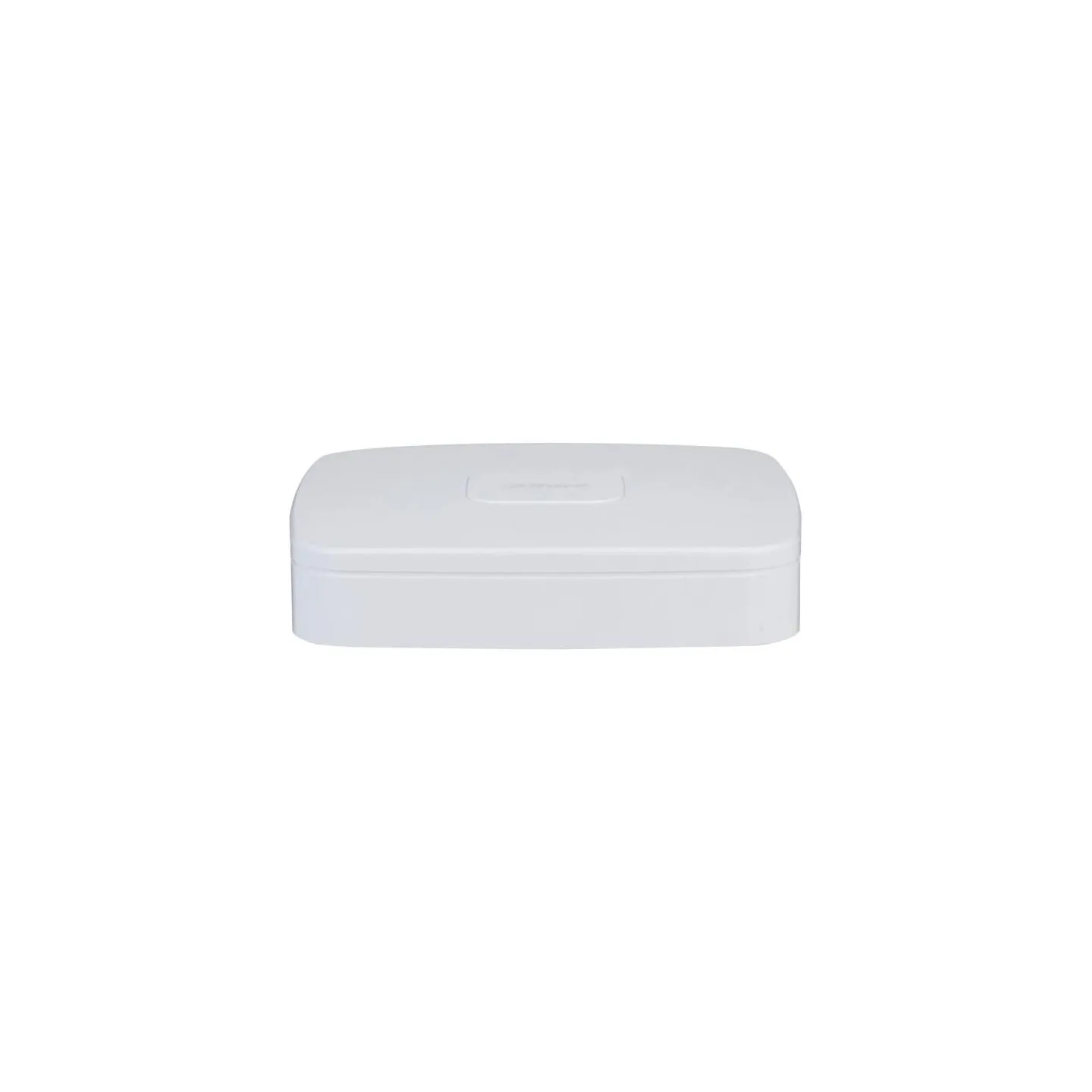 Dahua NET VIDEO RECORDER 4CH 4POE/NVR2104-P-4KS3 DAHUA