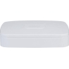 Dahua NET VIDEO RECORDER 4CH 4POE/NVR2104-P-4KS3 DAHUA