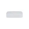 Dahua NET VIDEO RECORDER 4CH 4POE/NVR2104-P-4KS3 DAHUA