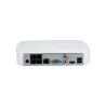 Dahua NET VIDEO RECORDER 4CH 4POE/NVR2104-P-4KS3 DAHUA