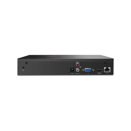 Tp-Link NET VIDEO RECORDER 16CH/VIGI NVR1016H TP-LINK