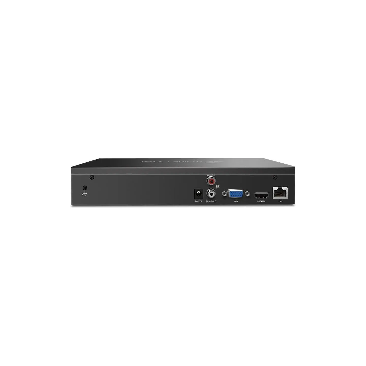 Tp-Link NET VIDEO RECORDER 16CH/VIGI NVR1016H TP-LINK