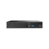 Tp-Link NET VIDEO RECORDER 16CH/VIGI NVR1016H TP-LINK