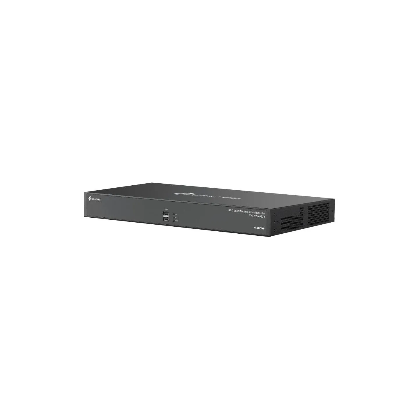 Tp-Link NET VIDEO RECORDER 16CH/VIGI NVR1016H TP-LINK