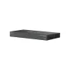 Tp-Link NET VIDEO RECORDER 16CH/VIGI NVR1016H TP-LINK