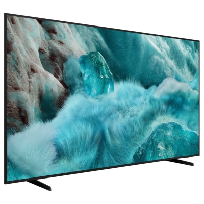 Samsung 4K QLED TV QE65Q7FAAU / QE65Q7FAAUXXH