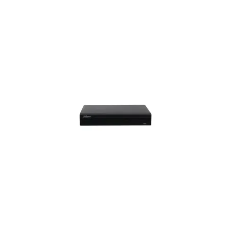 Dahua NET VIDEO RECORDER 4CH 4POE/NVR4104HS-P-4KS3 DAHUA