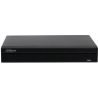 Dahua NET VIDEO RECORDER 4CH 4POE/NVR4104HS-P-4KS3 DAHUA