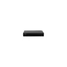 Dahua NET VIDEO RECORDER 4CH 4POE/NVR4104HS-P-4KS3 DAHUA