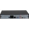 Dahua NET VIDEO RECORDER 4CH 4POE/NVR4104HS-P-4KS3 DAHUA