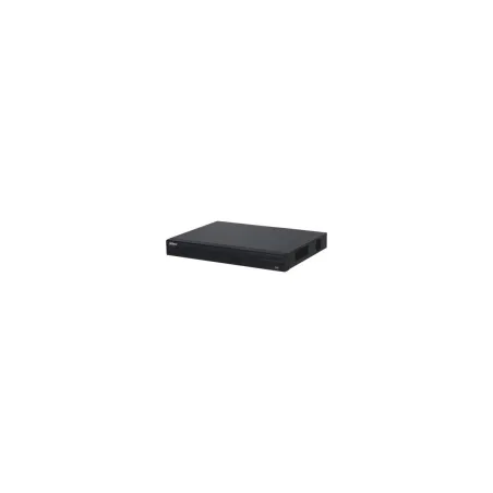 Dahua NET VIDEO RECORDER 8CH/NVR4208-4KS3 DAHUA