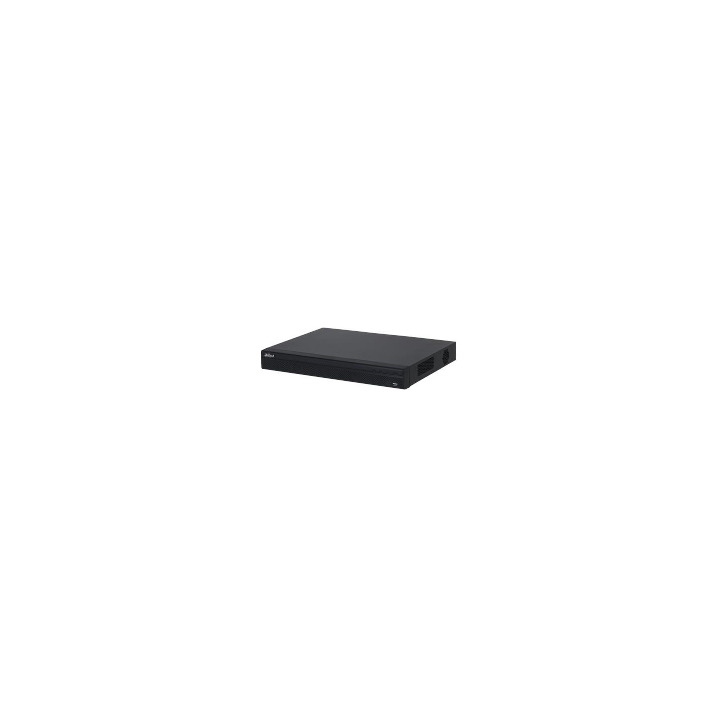Dahua NET VIDEO RECORDER 8CH/NVR4208-4KS3 DAHUA