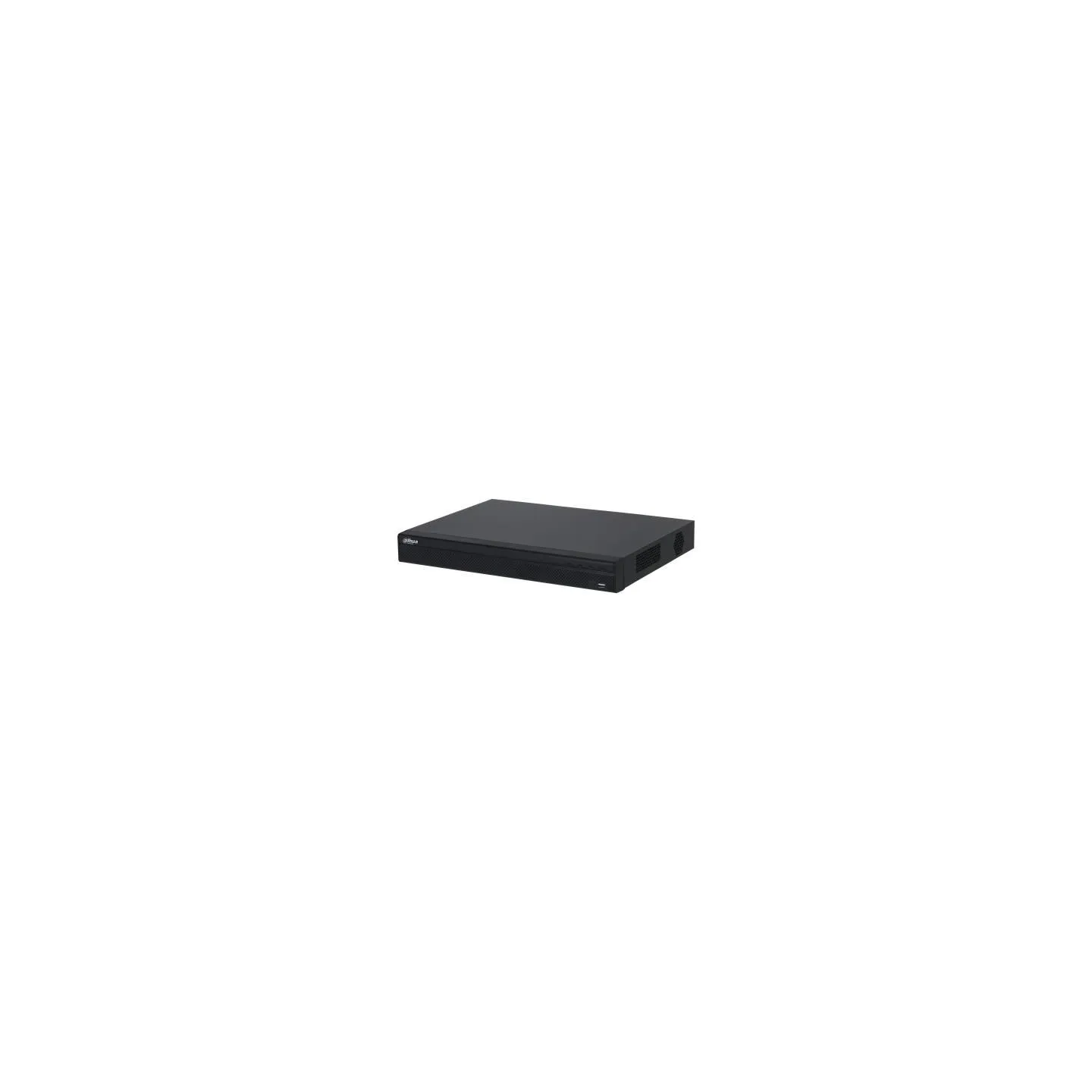 Dahua NET VIDEO RECORDER 8CH/NVR4208-4KS3 DAHUA
