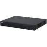 Dahua NET VIDEO RECORDER 8CH/NVR4208-4KS3 DAHUA