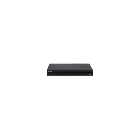 Dahua NET VIDEO RECORDER 8CH/NVR4208-4KS3 DAHUA