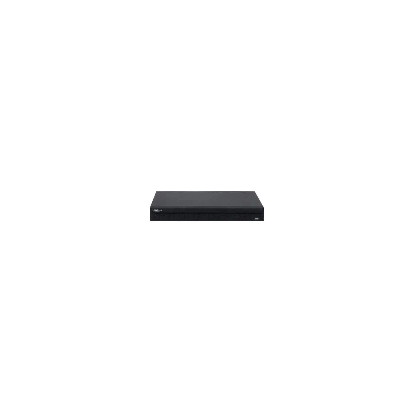 Dahua NET VIDEO RECORDER 8CH/NVR4208-4KS3 DAHUA