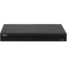 Dahua NET VIDEO RECORDER 8CH/NVR4208-4KS3 DAHUA