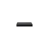 Dahua NET VIDEO RECORDER 8CH/NVR4208-4KS3 DAHUA
