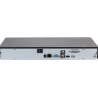 Dahua NET VIDEO RECORDER 8CH/NVR4208-4KS3 DAHUA