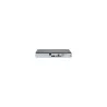 Dahua NET VIDEO RECORDER 8CH/NVR4208-4KS3 DAHUA