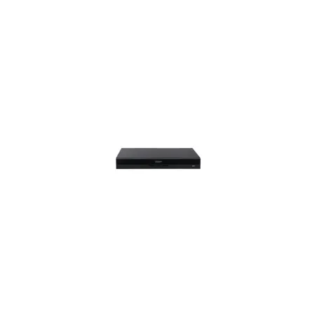 Dahua NET VIDEO RECORDER 8CH/NVR4208-EI DAHUA