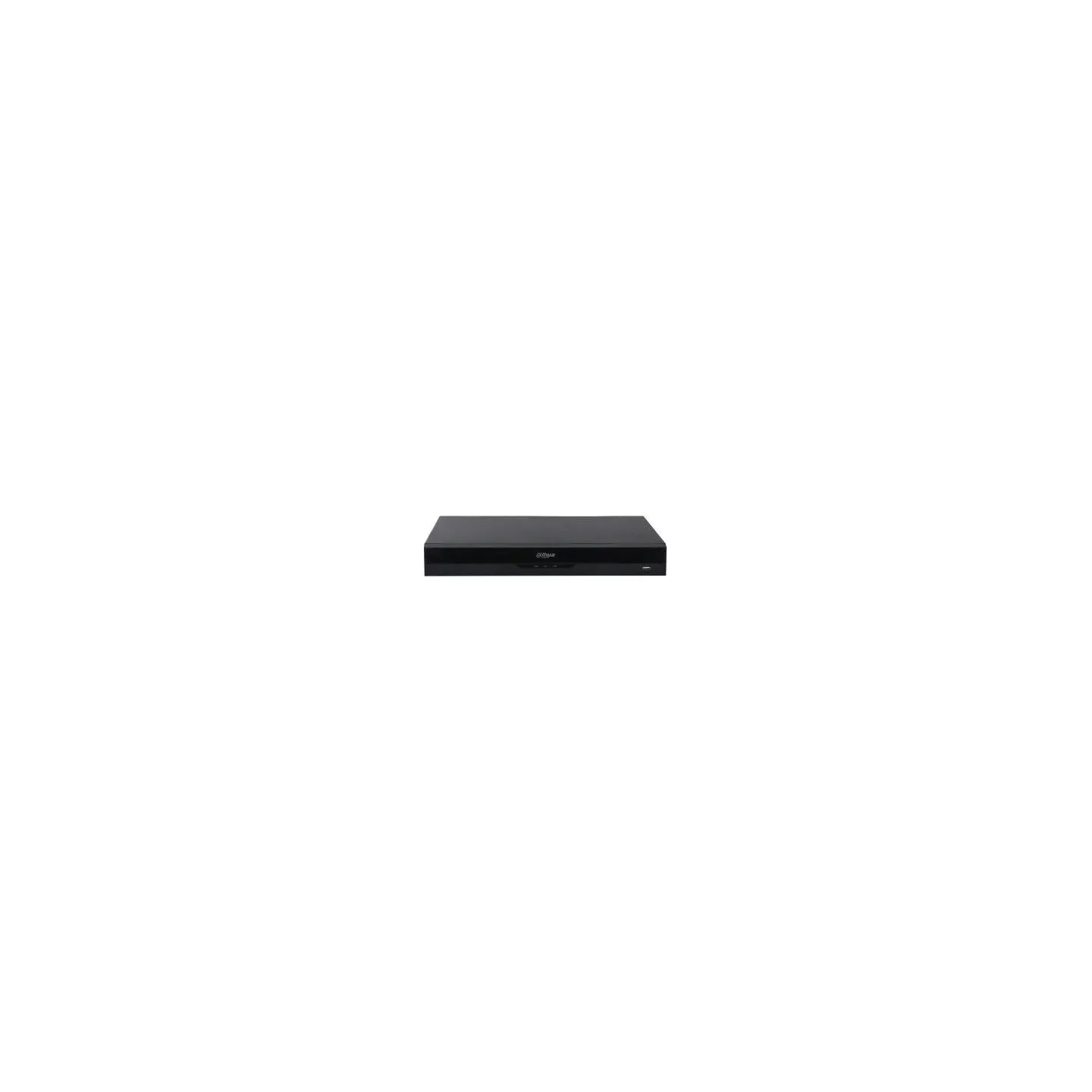Dahua NET VIDEO RECORDER 8CH/NVR4208-EI DAHUA