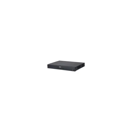 Dahua NET VIDEO RECORDER 8CH/NVR4208-EI DAHUA