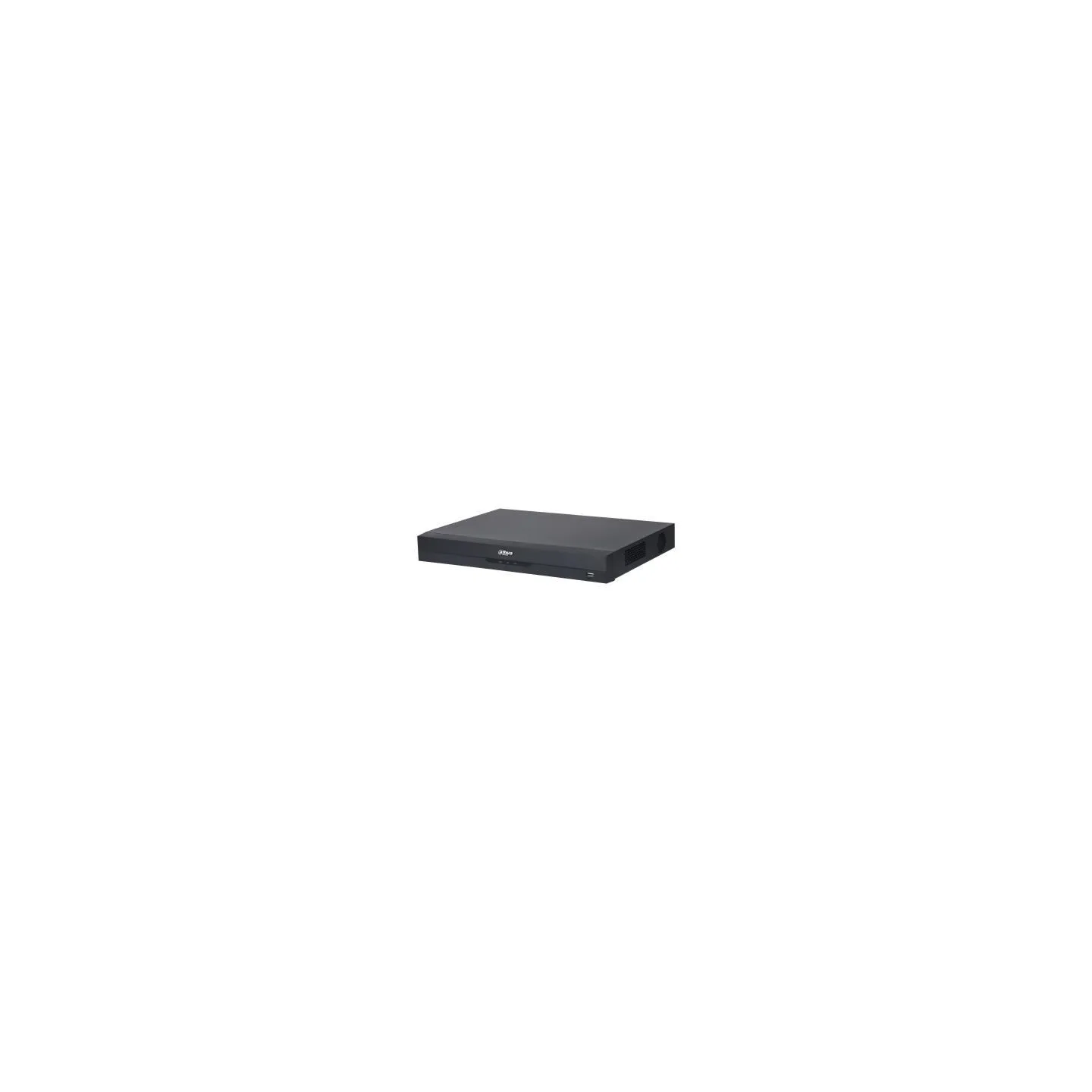 Dahua NET VIDEO RECORDER 8CH/NVR4208-EI DAHUA