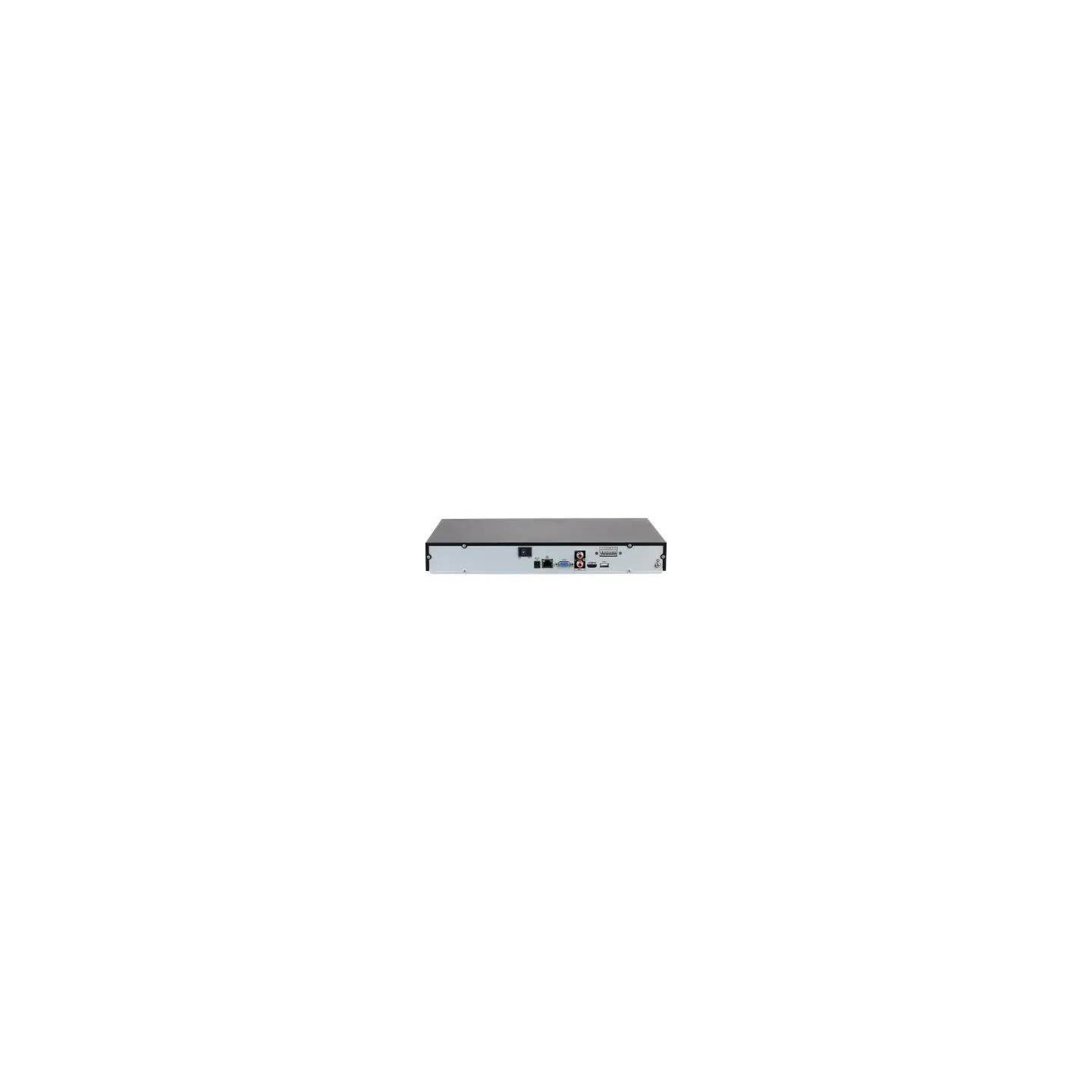 Dahua NET VIDEO RECORDER 8CH/NVR4208-EI DAHUA