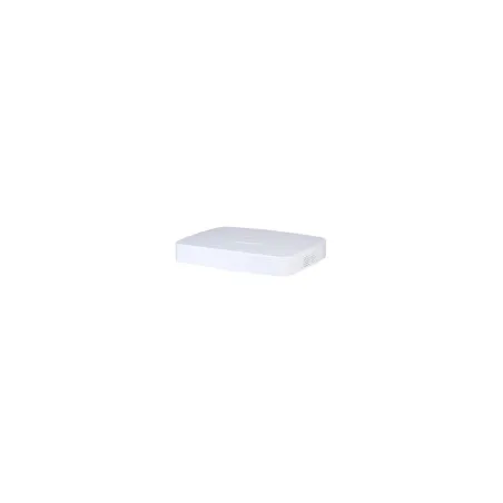 Dahua NET VIDEO RECORDER 8CH 8POE/NVR2108-8P-4KS3 DAHUA