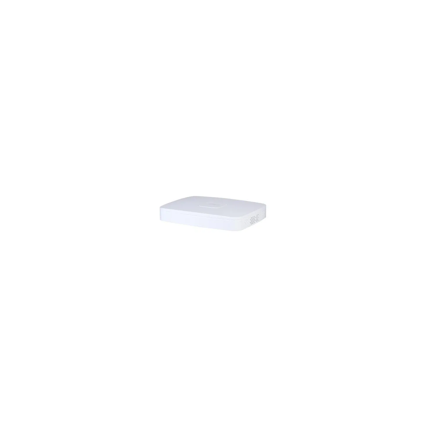Dahua NET VIDEO RECORDER 8CH 8POE/NVR2108-8P-4KS3 DAHUA