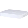 Dahua NET VIDEO RECORDER 8CH 8POE/NVR2108-8P-4KS3 DAHUA