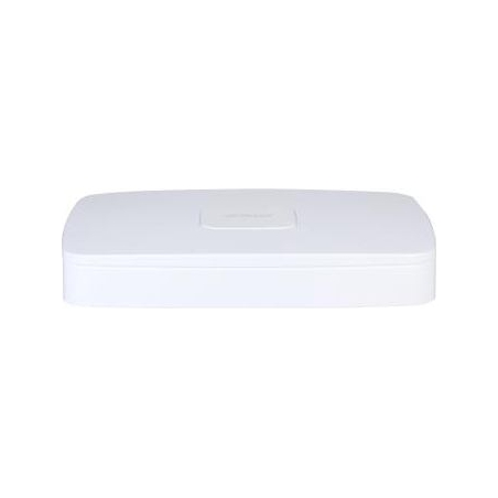 Dahua NET VIDEO RECORDER 8CH 8POE/NVR2108-8P-4KS3 DAHUA