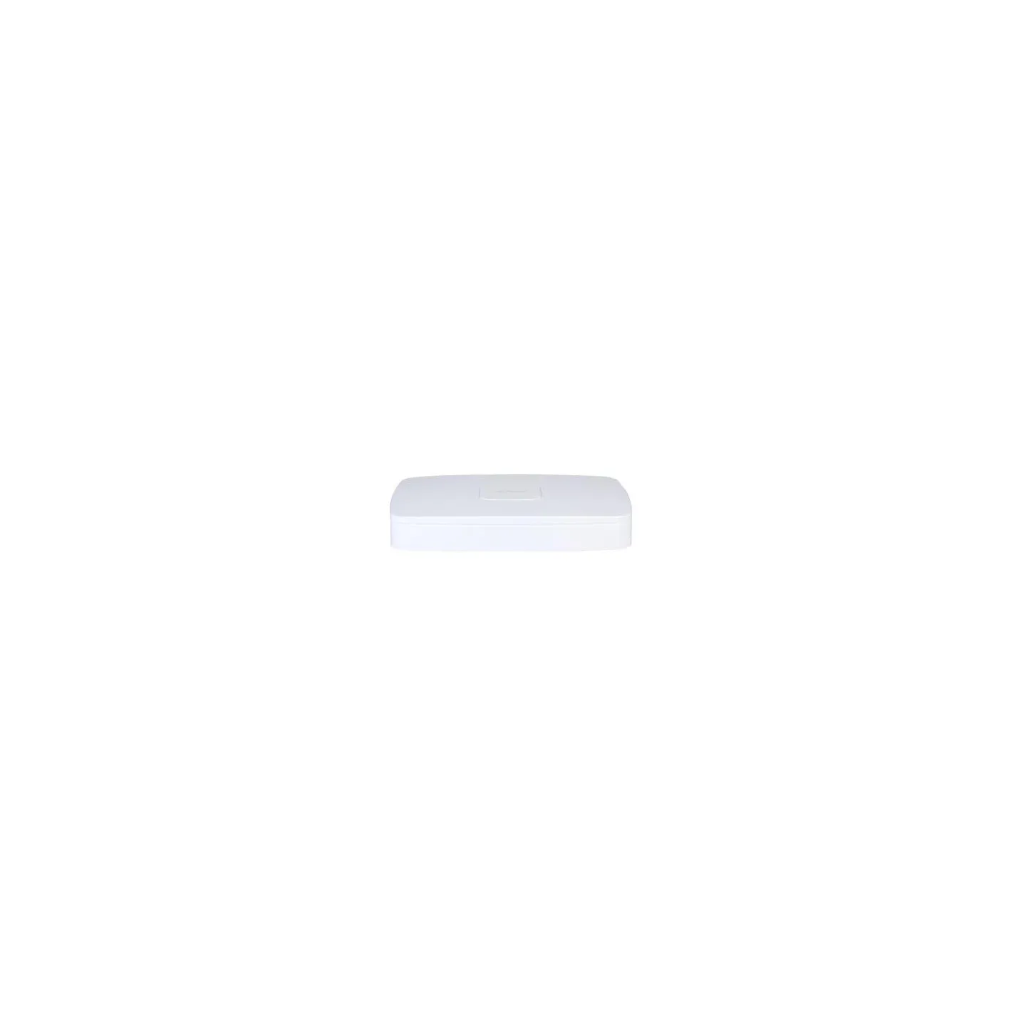 Dahua NET VIDEO RECORDER 8CH 8POE/NVR2108-8P-4KS3 DAHUA
