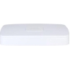 Dahua NET VIDEO RECORDER 8CH 8POE/NVR2108-8P-4KS3 DAHUA