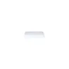 Dahua NET VIDEO RECORDER 8CH 8POE/NVR2108-8P-4KS3 DAHUA