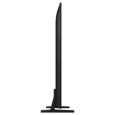 Samsung 4K QLED TV QE65Q7FAAU / QE65Q7FAAUXXH