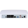 Dahua NET VIDEO RECORDER 8CH 8POE/NVR2108-8P-4KS3 DAHUA