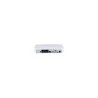 Dahua NET VIDEO RECORDER 8CH 8POE/NVR2108-8P-4KS3 DAHUA