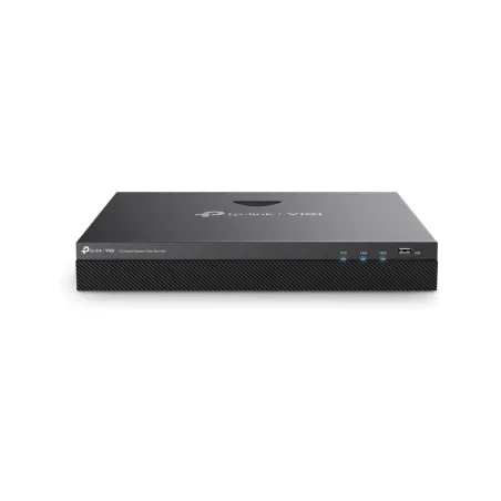 Tp-Link NET VIDEO RECORDER 16CH/VIGI NVR2016H TP-LINK