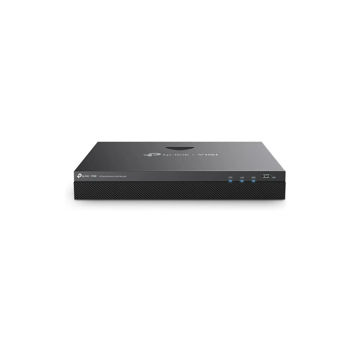 Tp-Link NET VIDEO RECORDER 16CH/VIGI NVR2016H TP-LINK