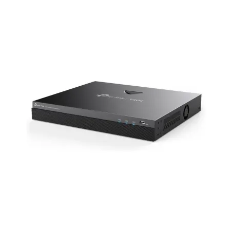 Tp-Link NET VIDEO RECORDER 16CH/VIGI NVR2016H TP-LINK
