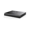 Tp-Link NET VIDEO RECORDER 16CH/VIGI NVR2016H TP-LINK