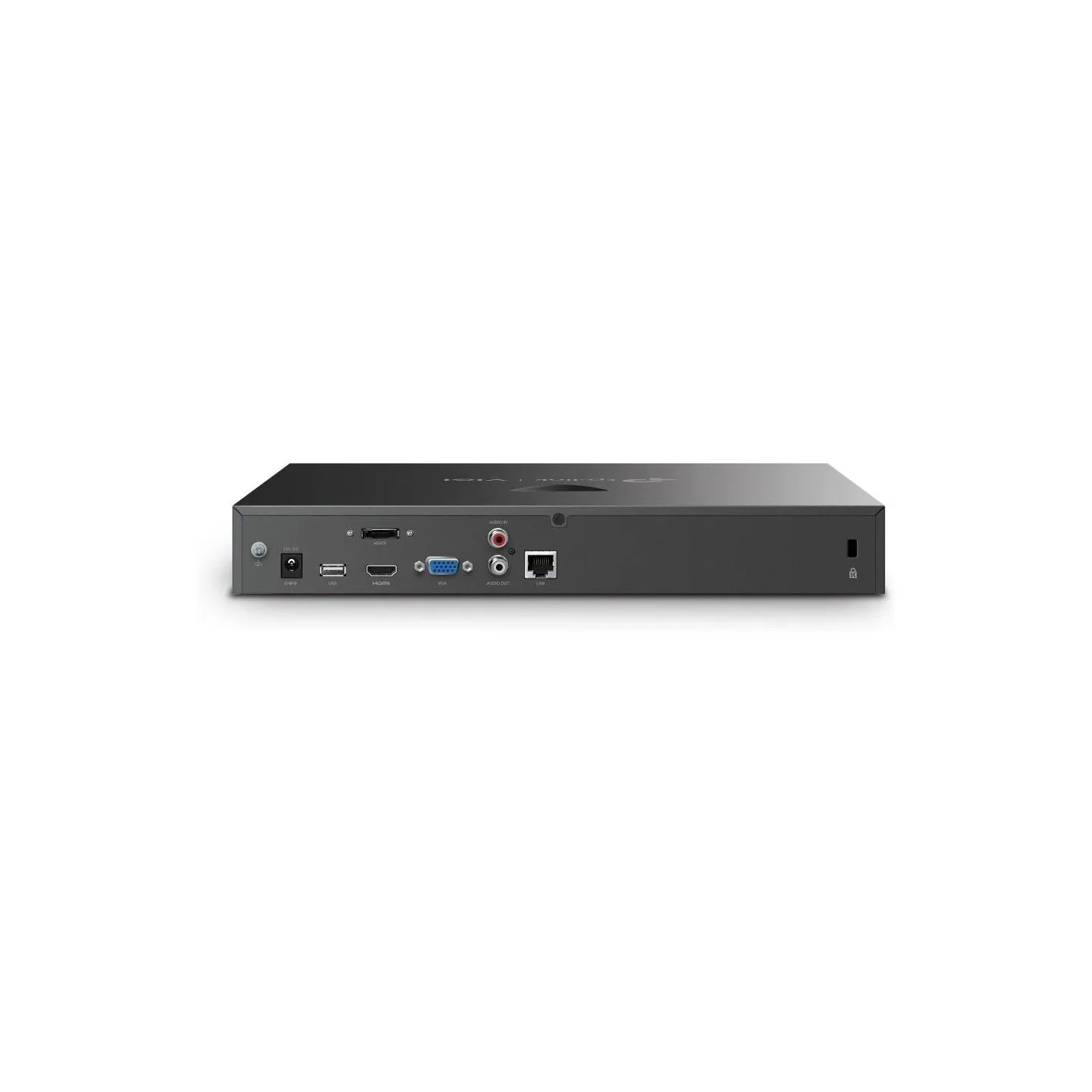 Tp-Link NET VIDEO RECORDER 16CH/VIGI NVR2016H TP-LINK