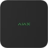 Ajax NET VIDEO RECORDER DC 16CH/BLACK 127057 AJAX